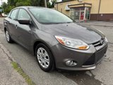 Used 2012 Ford Focus SE image 3