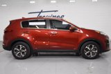 Used 2020 Kia Sportage LX image 5