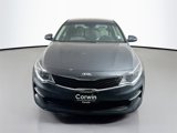 Used 2016 Kia Optima LX w/ LX Convenience Package image 4