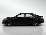Used 2017 Honda Accord Sport Special Edition image 2