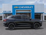 New 2025 Chevrolet Trax ACTIV w/ Sunroof Package image 5