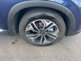 Used 2020 Hyundai Santa Fe SEL w/ Cargo Package image 5