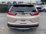 Used 2018 Honda CR-V EX-L image 6