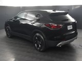 Used 2020 Chevrolet Blazer LT image 4
