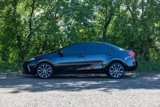 Used 2017 Toyota Corolla XSE image 2