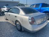 Used 2005 Nissan Altima 2.5 S image 6