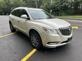 Used 2014 Buick Enclave Leather image 3