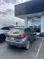Used 2019 Nissan Kicks S image 3
