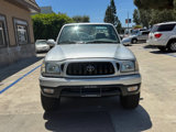 Used 2002 Toyota Tacoma PreRunner image 3