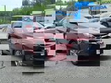 Used 2016 Toyota Camry image 3