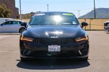 Certified 2022 Kia K5 EX w/ EX Premium Package image 3