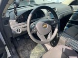 Used 2013 Chevrolet Caprice image 6