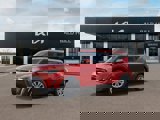 New 2025 Kia Soul LX image 3