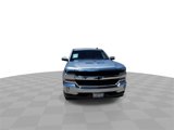Used 2018 Chevrolet Silverado 1500 LT w/ All Star Edition image 3