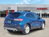 Used 2020 Ford Escape SE image 4