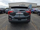 Used 2019 GMC Terrain SLE image 5