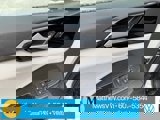 New 2025 Volkswagen Taos S image 3