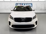 Used 2019 Kia Sorento LX w/ LX Convenience Package image 2