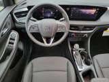 New 2025 Buick Encore GX Preferred image 6