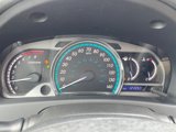 Used 2011 Toyota Venza image 3