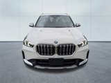 Used 2024 BMW X1 xDrive28i w/ Convenience Package image 5
