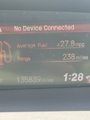 Used 2013 Honda Civic LX image 3