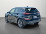 Used 2023 Hyundai Kona SEL w/ Cargo Package image 5