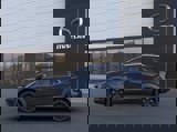 New 2025 MAZDA CX-30 AWD 2.5 S w/ Select Sport Pkg image 3