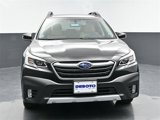 Used 2020 Subaru Outback Limited image 3
