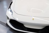 Used 2022 Ferrari F8 Tributo image 3