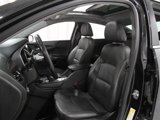 Used 2021 Chevrolet Malibu LT w/ Leather Package image 5