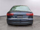 Used 2016 Audi A6 3.0T Prestige image 5