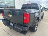 Used 2017 Chevrolet Colorado Z71 image 6