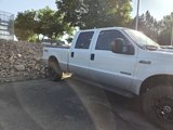 Used 2004 Ford F250 Lariat image 4