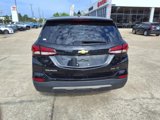 Used 2023 Chevrolet Equinox LT image 4