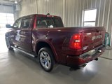 New 2025 RAM 1500 Big Horn image 4