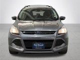 Used 2013 Ford Escape SEL image 4
