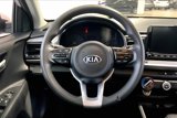 Used 2021 Kia Rio S image 5