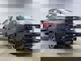 Used 2022 Kia Forte LXS w/ LXS Technology Package image 3