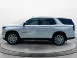 Used 2021 Chevrolet Tahoe LT image 4