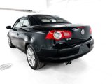 Used 2009 Volkswagen Eos Komfort image 5