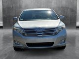 Used 2011 Toyota Venza image 2