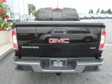 Used 2016 GMC Canyon SLT w/ Driver Alert Package image 5