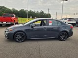 New 2025 Toyota Corolla SE image 5