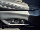 Used 2018 Jeep Compass Latitude w/ Popular Equipment Group image 4