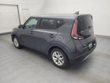 Used 2023 Kia Soul LX w/ Option Group 015 image 3