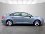 Used 2022 Toyota Corolla LE image 6