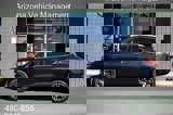 Used 2017 Maserati Levante w/ Sport Package image 4