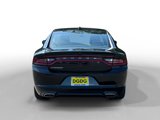 Used 2023 Dodge Charger SXT image 4