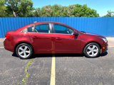 Used 2015 Chevrolet Cruze LT image 6